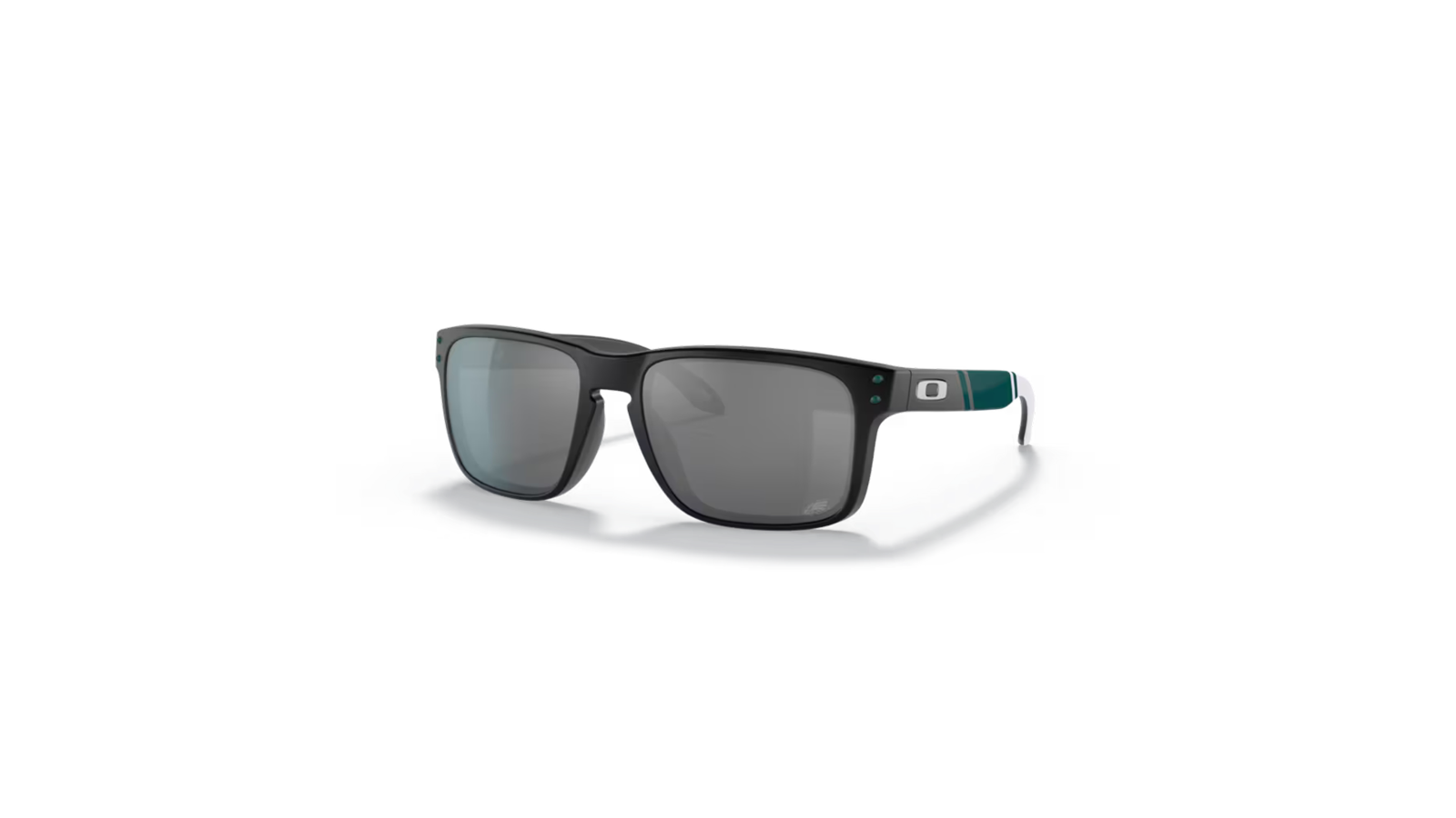 Oakley Philadelphia Eagles Holbrook Glasses Reviews, Comparisons Oakley Philadelphia Eagles Holbrook Glasses Reviews, Comparisons